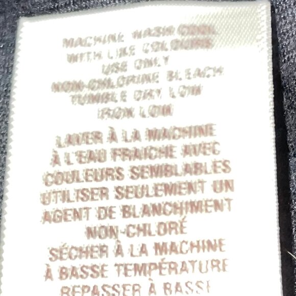 π Bundle Deal: 4 for $20! π Cotton Ginny hoodie M - Picture 8 of 8